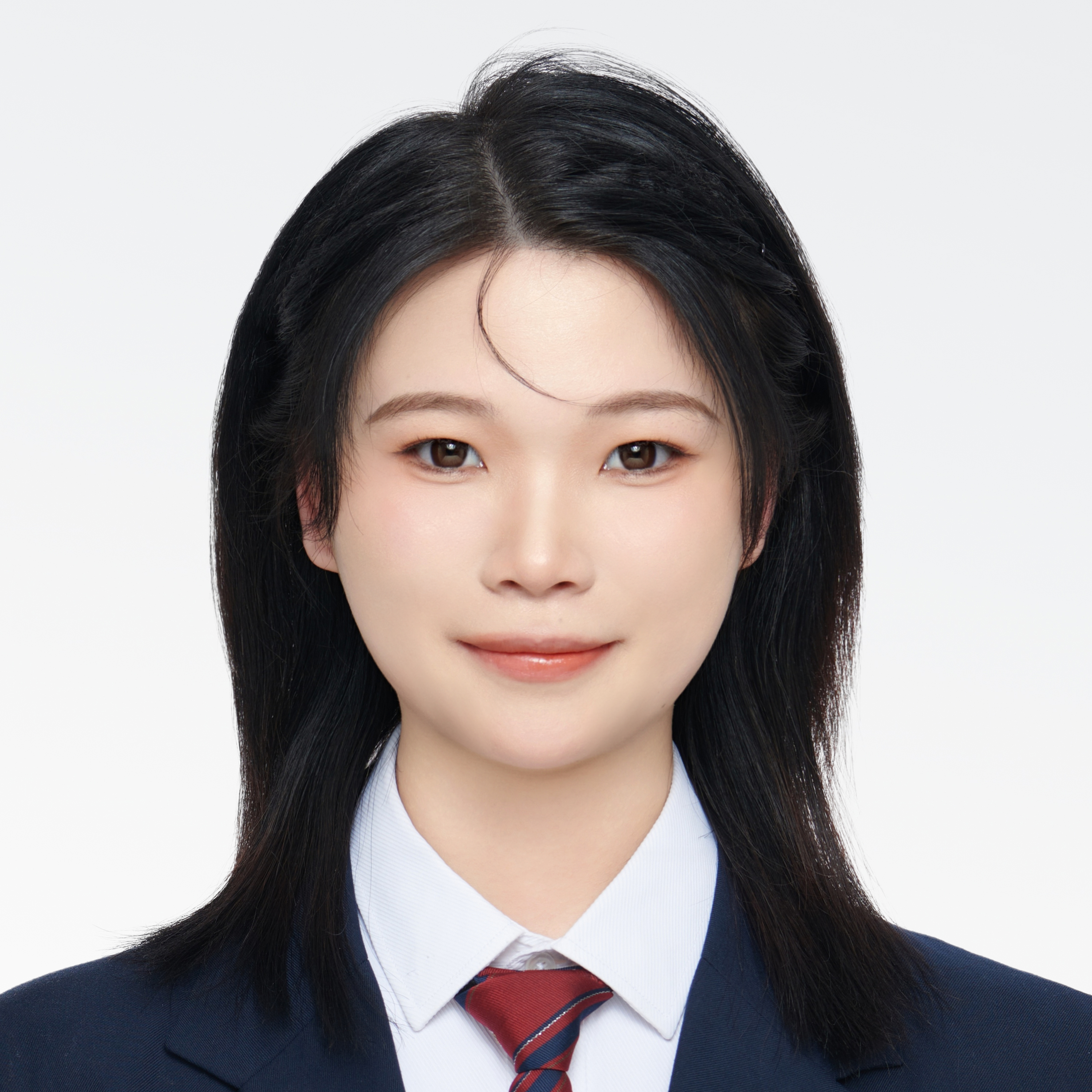 章青云